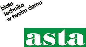 Sklep AGD RTV Asta